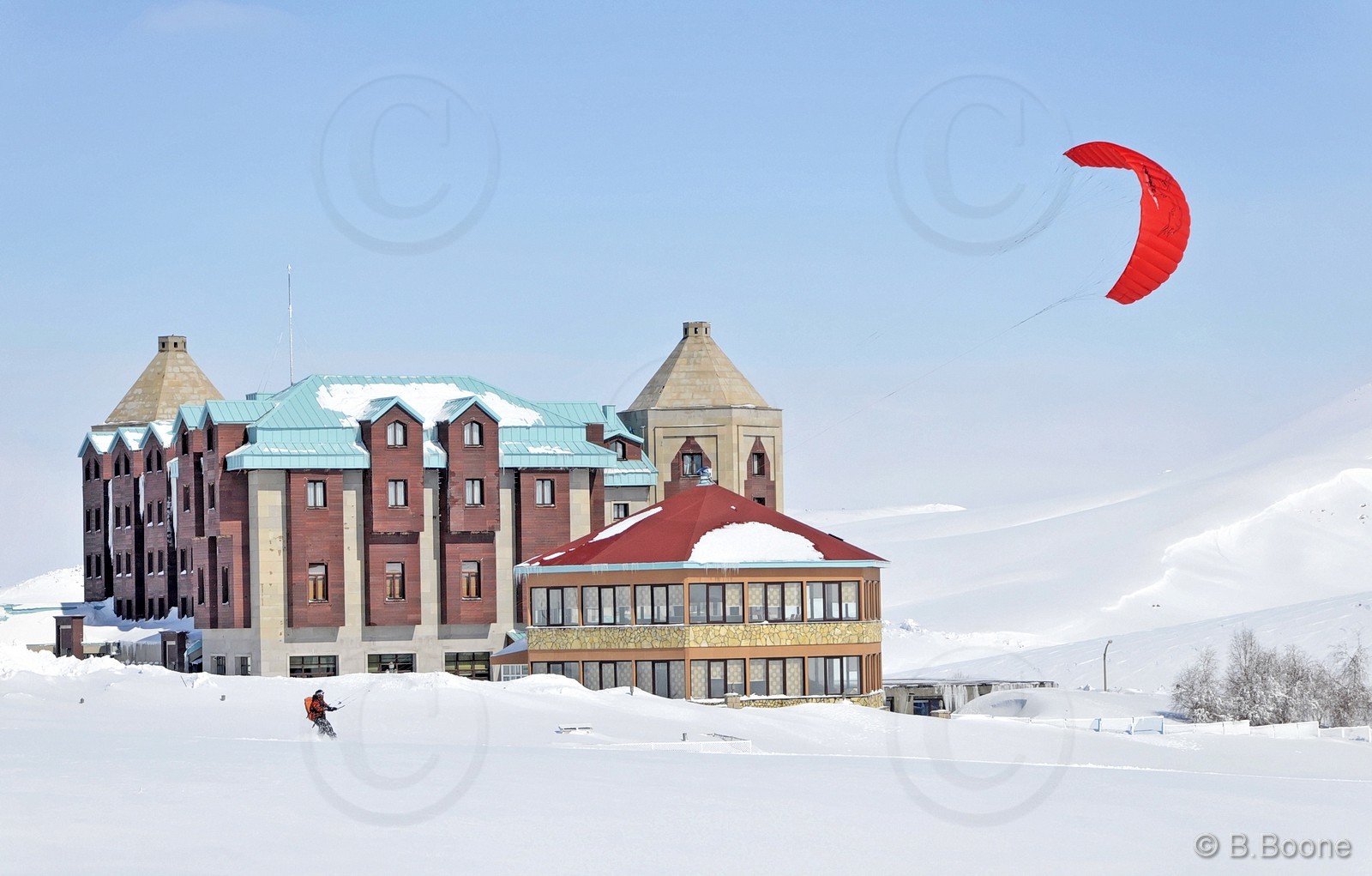 120226-0932©B.Boone