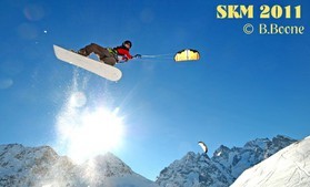 110116-0541©B.Boone