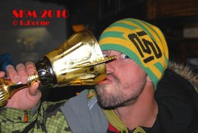 100116-031 ©B.Boone