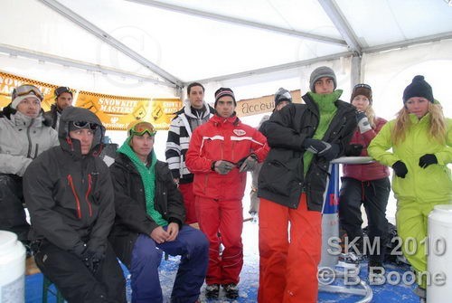 100110-004 ©B.Boone_DxO