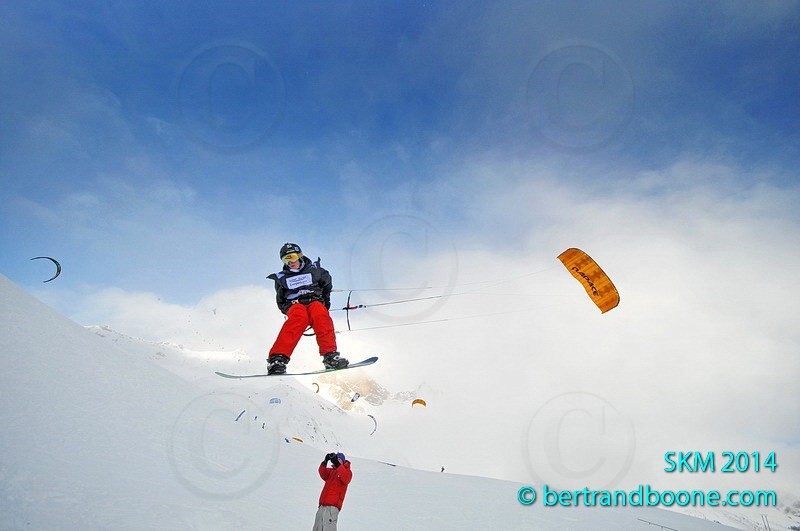 140114-608 © B.Boone