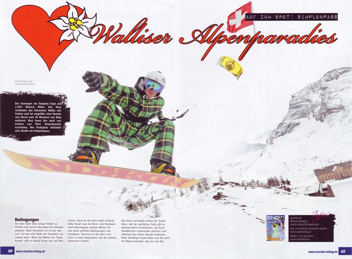 Sans titre-Numérisation-14 copie