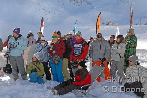 100111-005 ©B.Boone_DxO