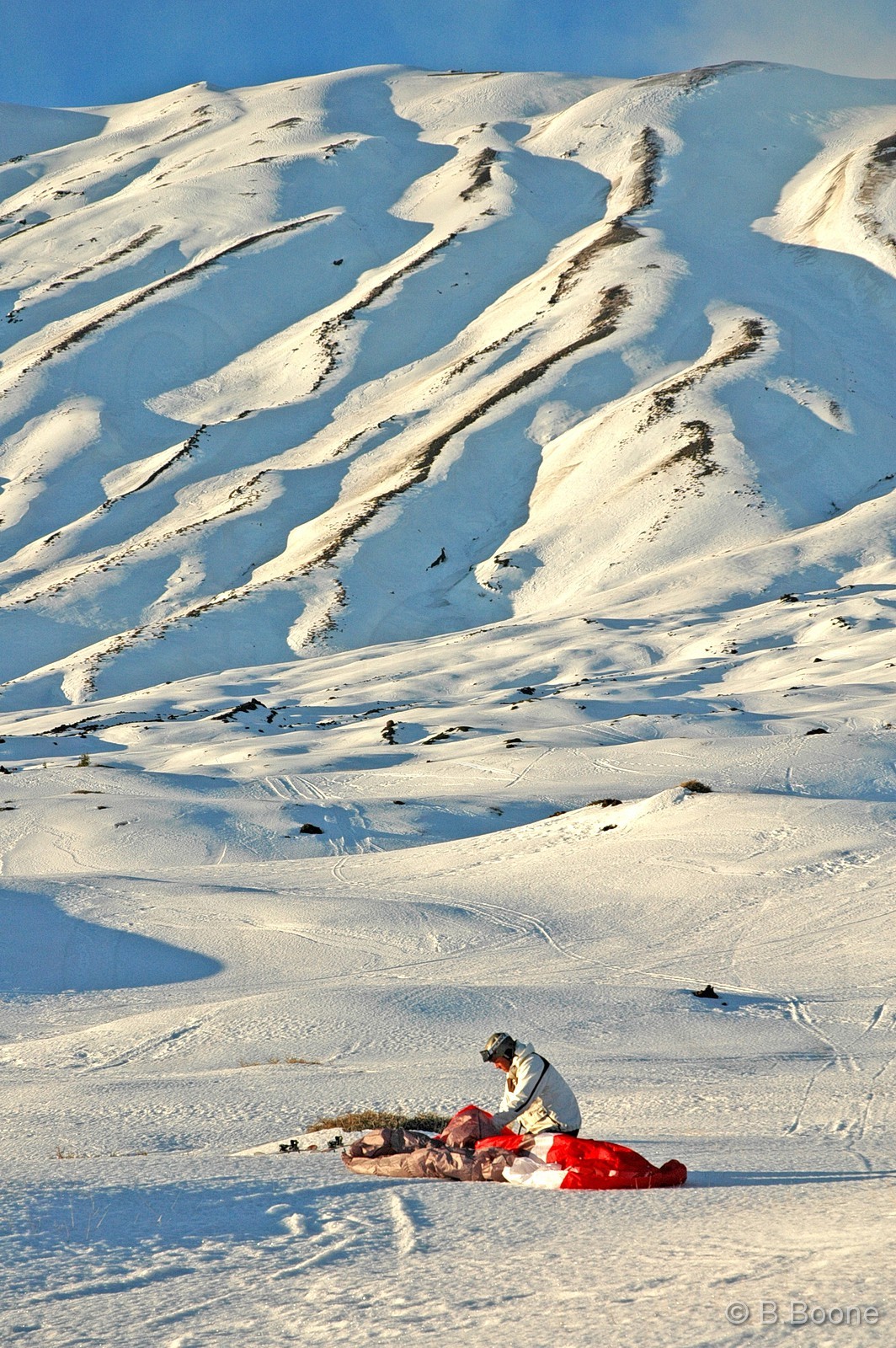 070122-0117©B.Boone