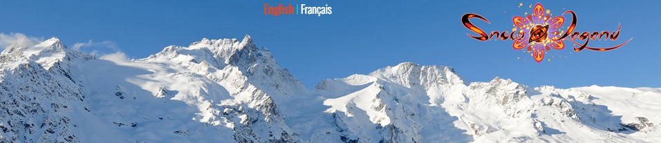 site SNOWLEGEND 2015.jpg