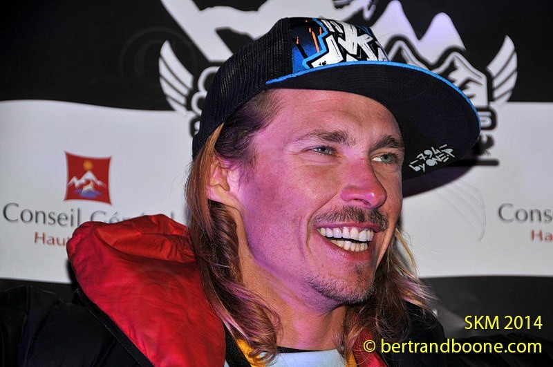 140117-452 © B.Boone