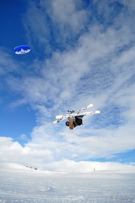 Kaupang-Haugastol-Norway