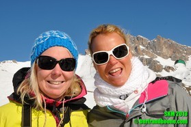 130108-0639 © B.Boone