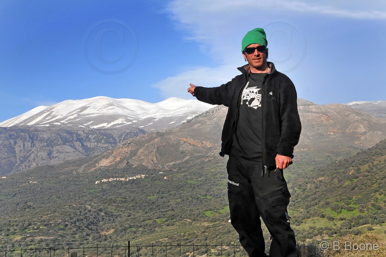 130204-648 © B.Boone