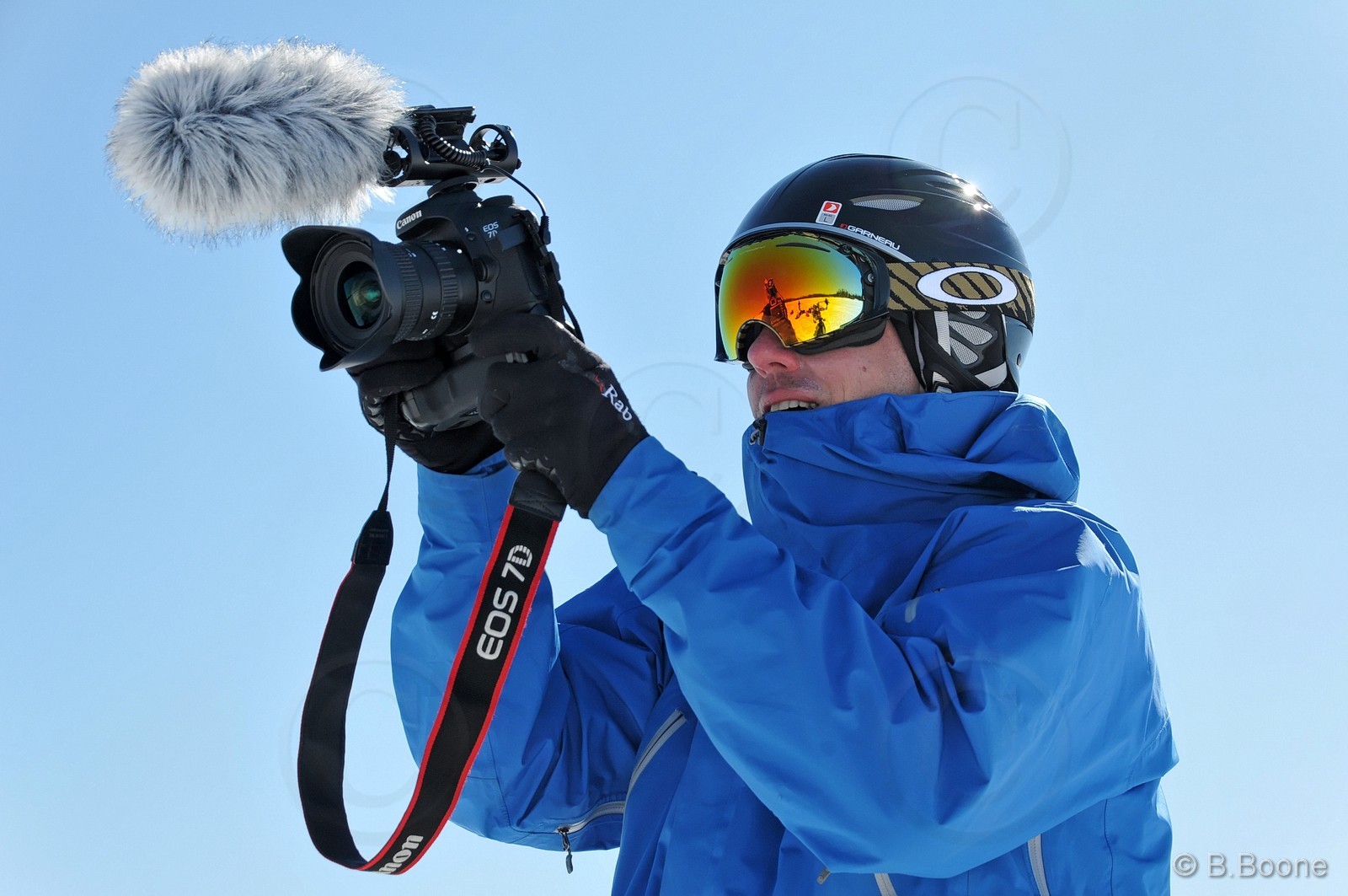 120402-0034 © B.Boone