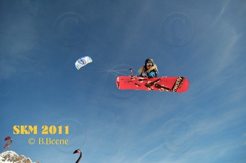 110113-1276©B.Boone