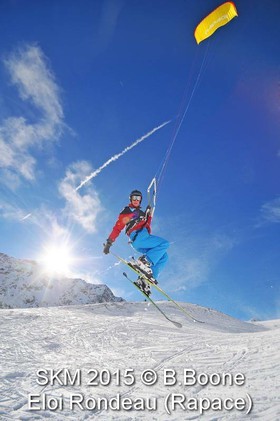 SKM 2015- - Eloi Rondeau
