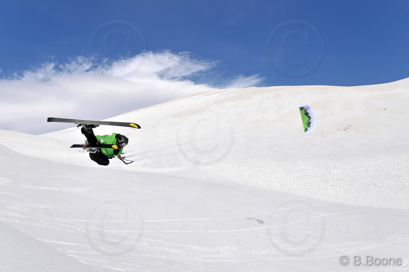 130204-486 © B.Boone