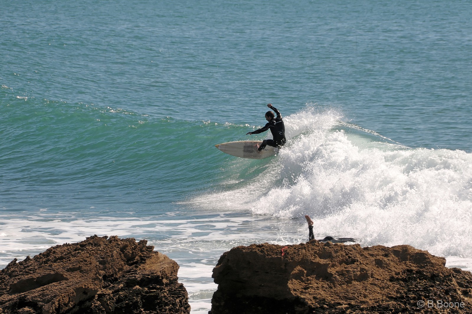 110209-0060©B.Boone