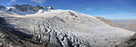 glacier de la Girose (La Grave 05)