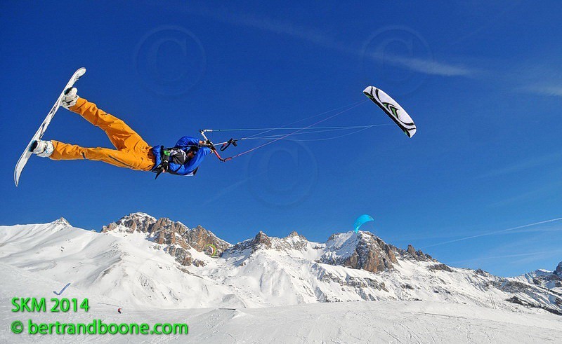 140115-162 © B.Boone