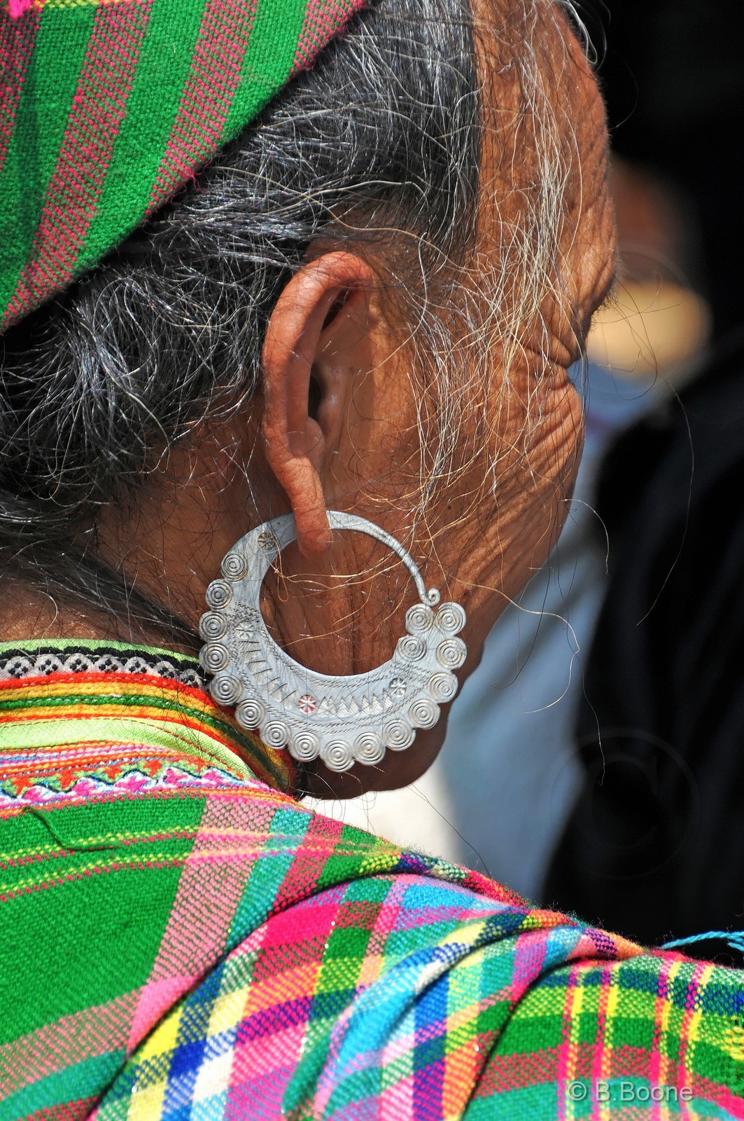 Vietnam   141007-072© B.Boone