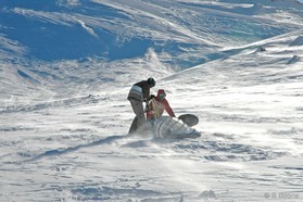 Fabio Ingrosso +Xevi Carrasco