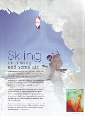 Destinatin Hyatt n°11-2012-02