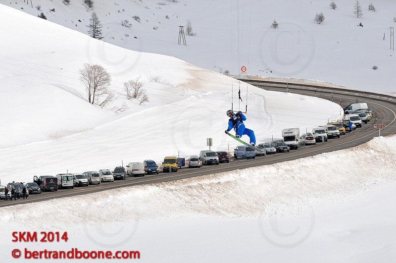 140111-70 © B.Boone