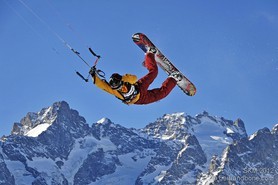 120110-0882©B.Boone