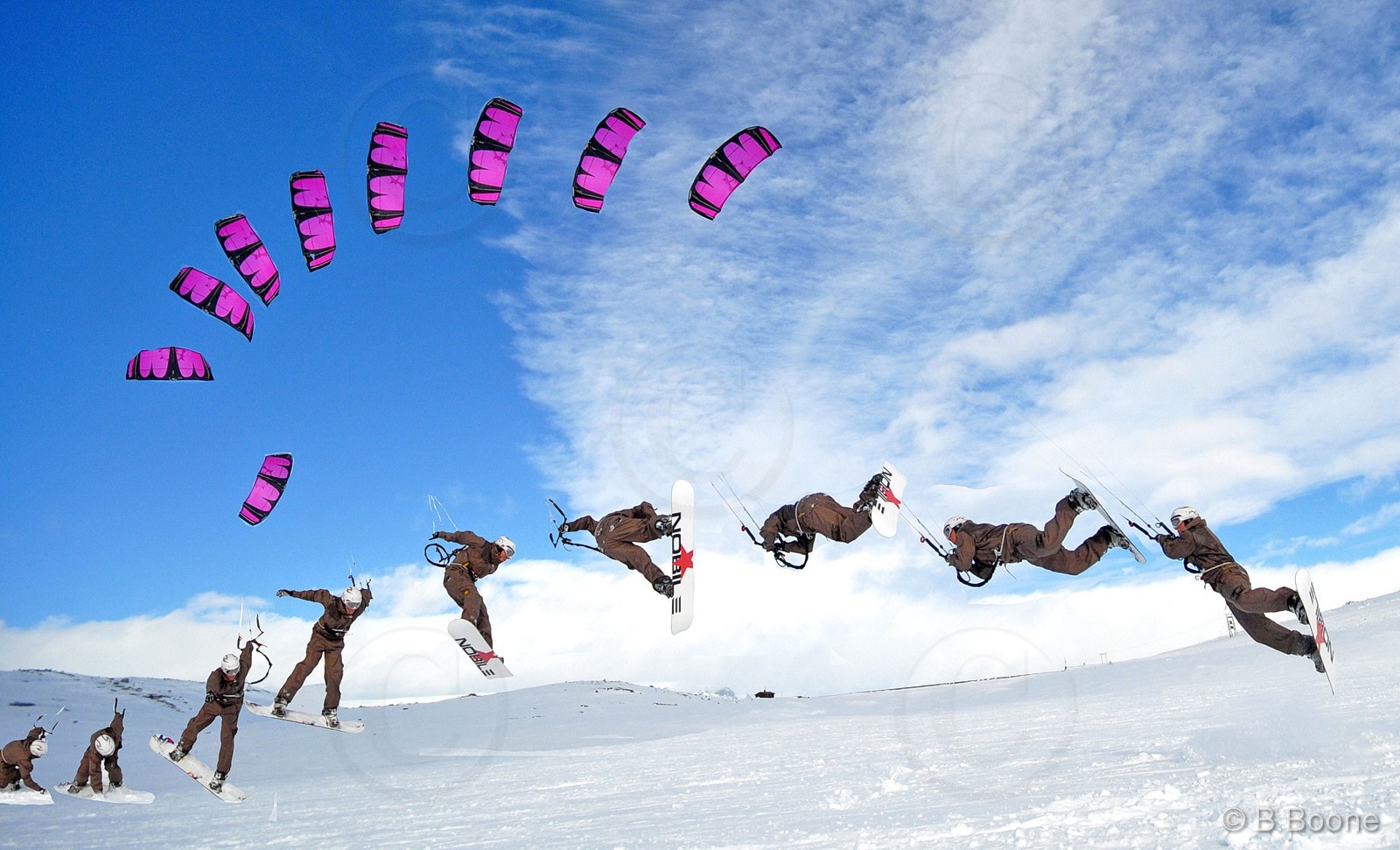 070402-199bis©B.Boone