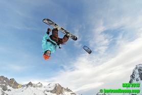 130106-352 © B.Boone