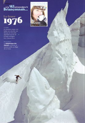 Escapades n°2 (2011)-02 copie_redimensionner