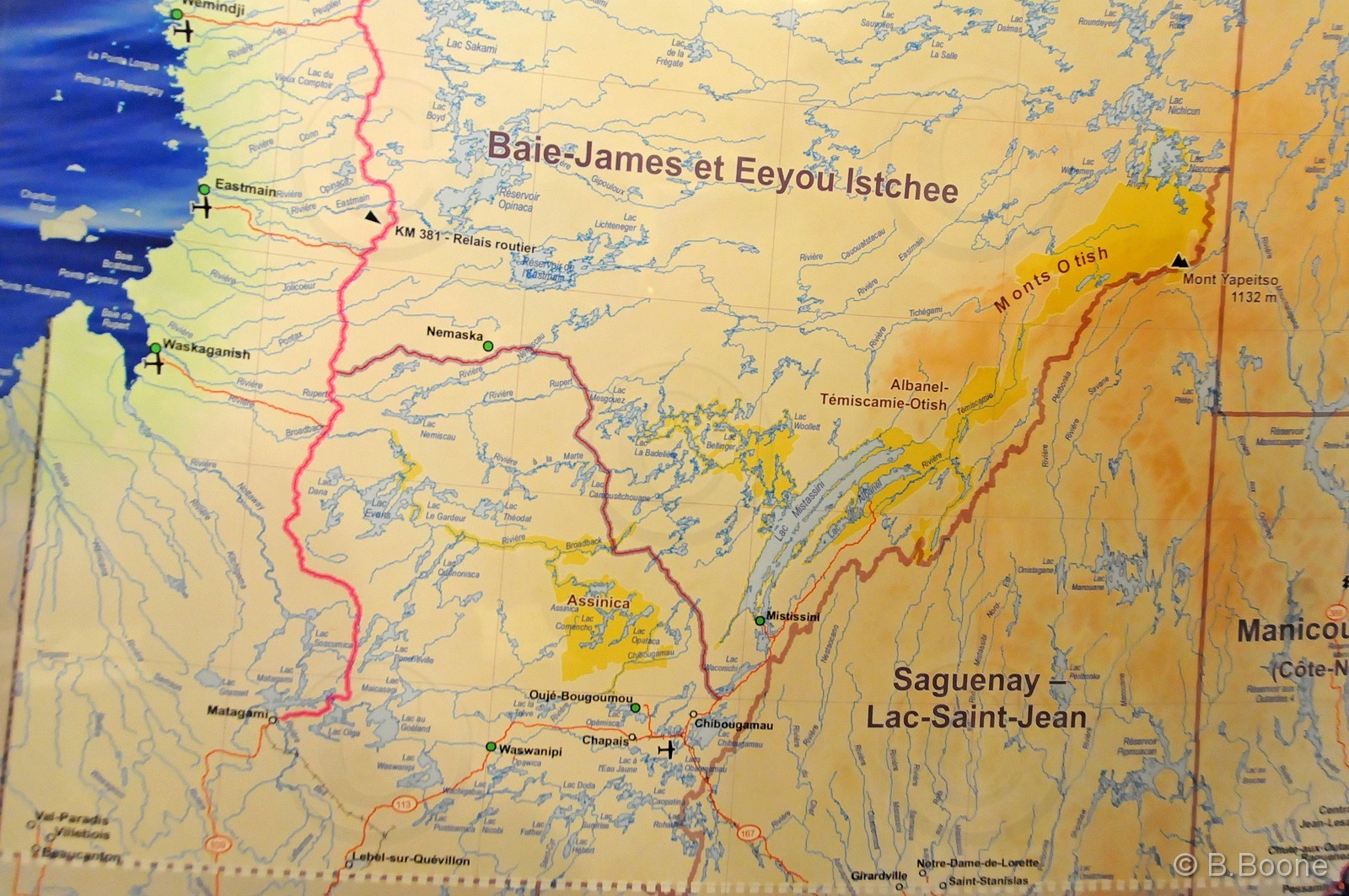 120331-88 © B.Boone