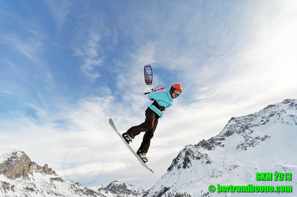 130106-326 © B.Boone