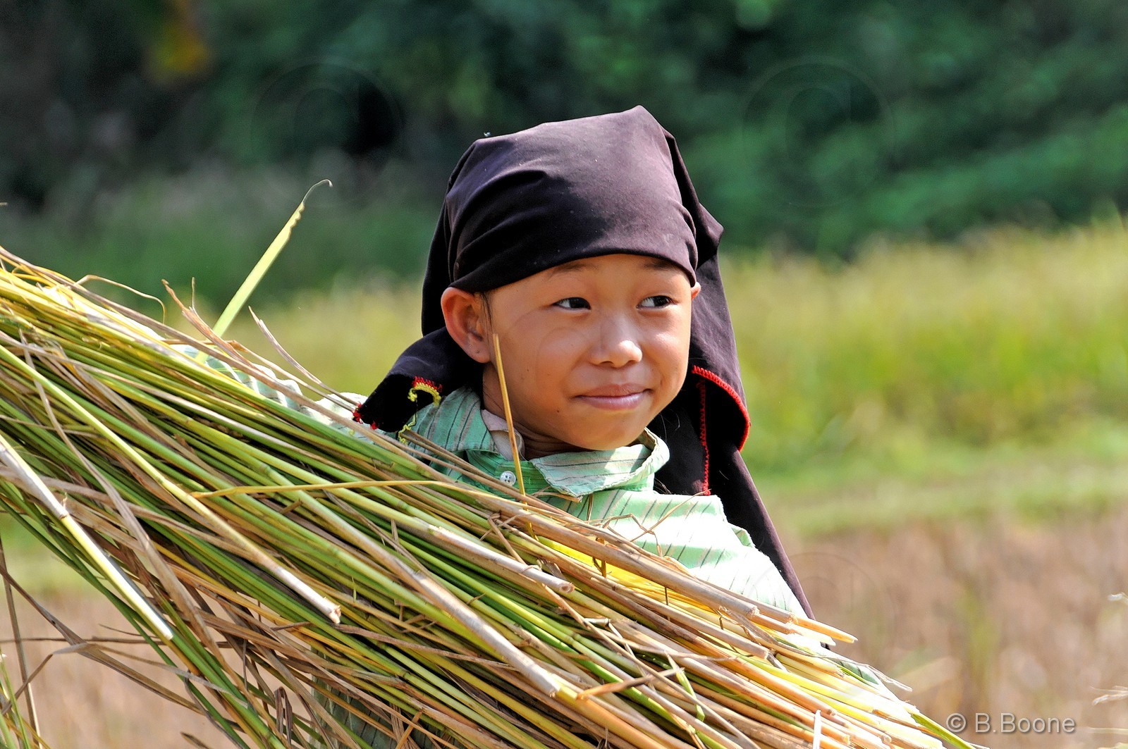 Vietnam   141008-060© B.Boone