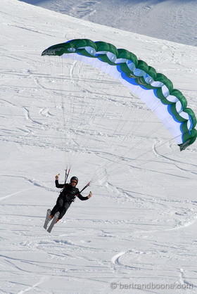 speedflyng-pascal joubert-la grave