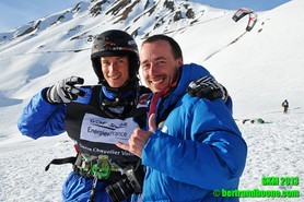 130109-208 © B.Boone