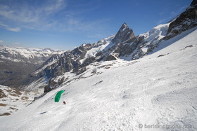 speedriding a La Grave (05)