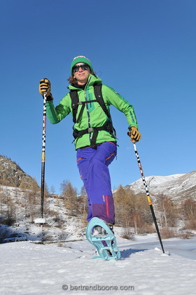 Raquettes-Villar d'Arêne-05