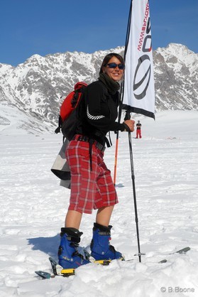 snowkite-abruzzo-italie