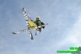 130106-059 © B.Boone