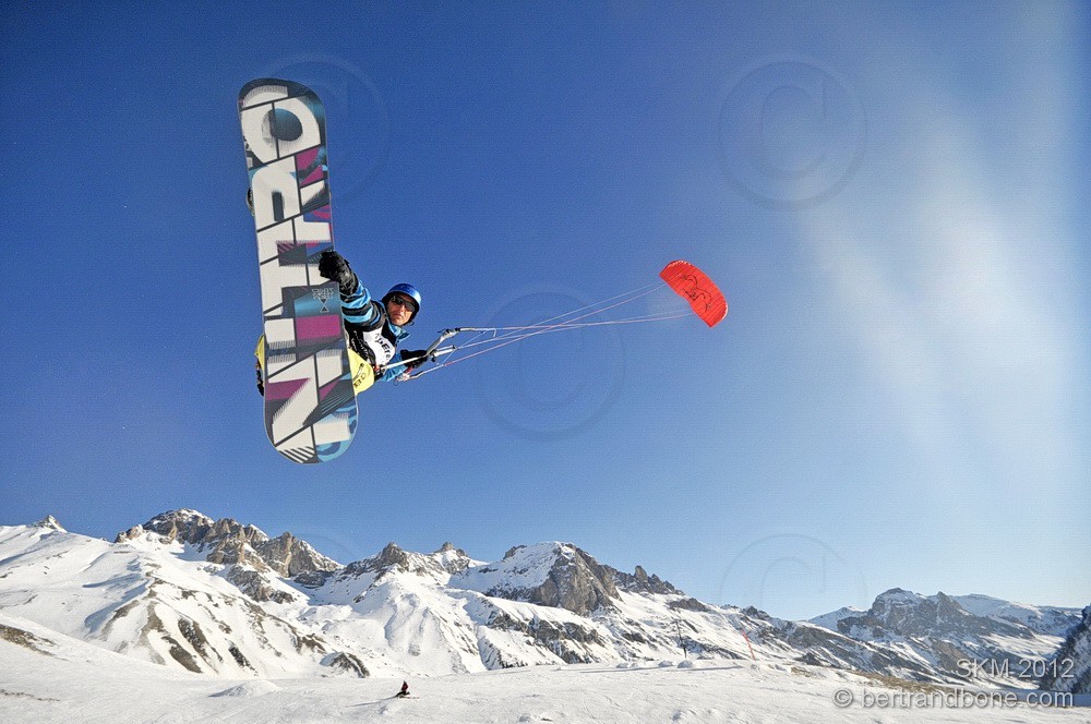 120110-0621©B.Boone