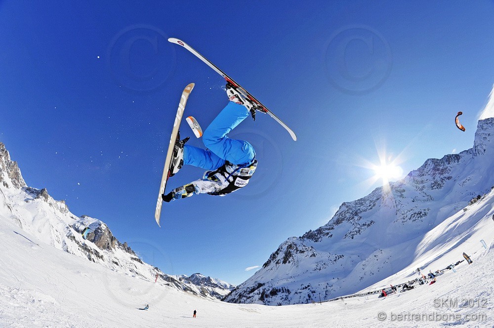 120108-0302©B.Boone