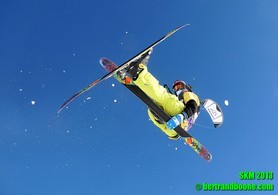 130108-0533 © B.Boone