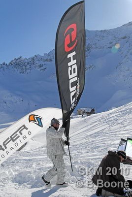 100112-090 ©B.Boone_DxO