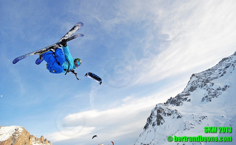 130106-614 © B.Boone