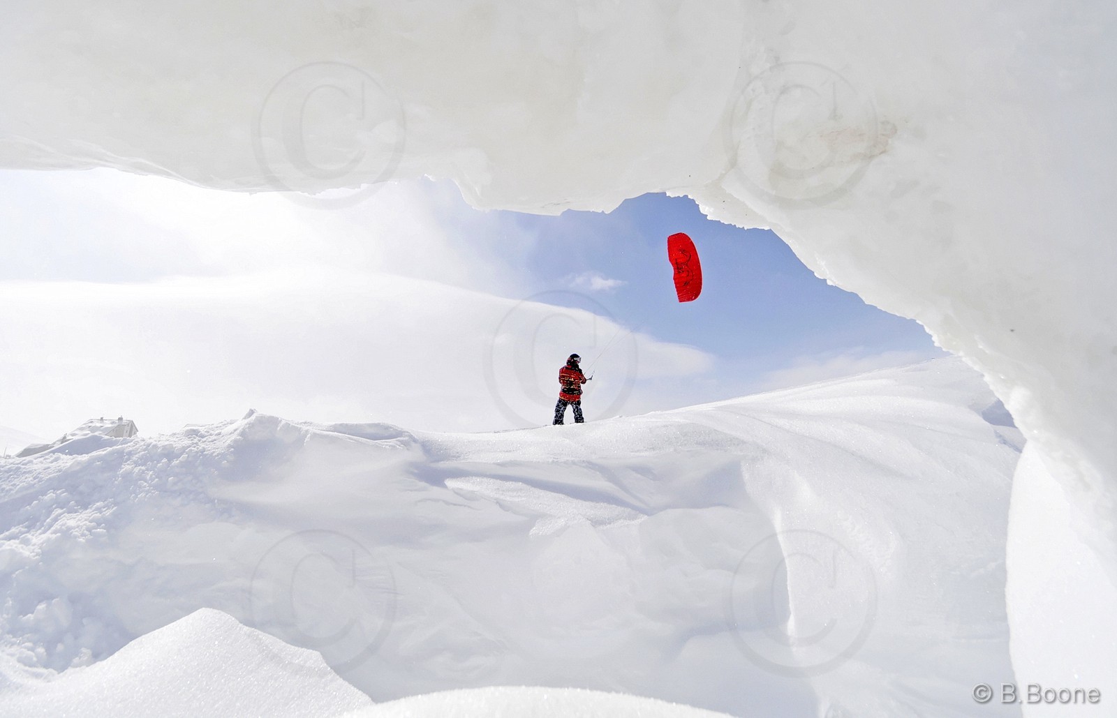 120226-0835©B.Boone