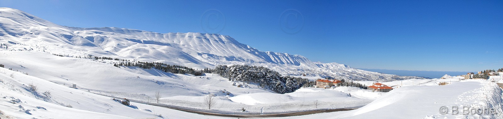 100127 pano33,35 ©B.Boone