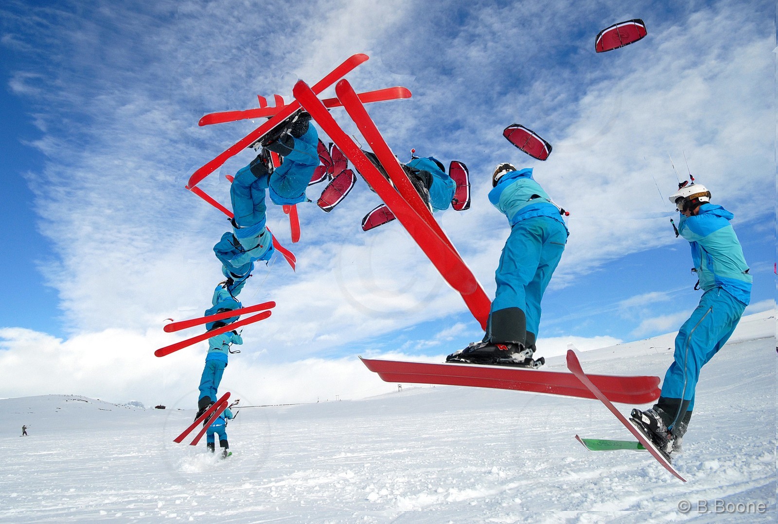 070402-177seq©B.Boone