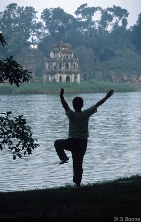 Vietnam   475scan©B.Boone