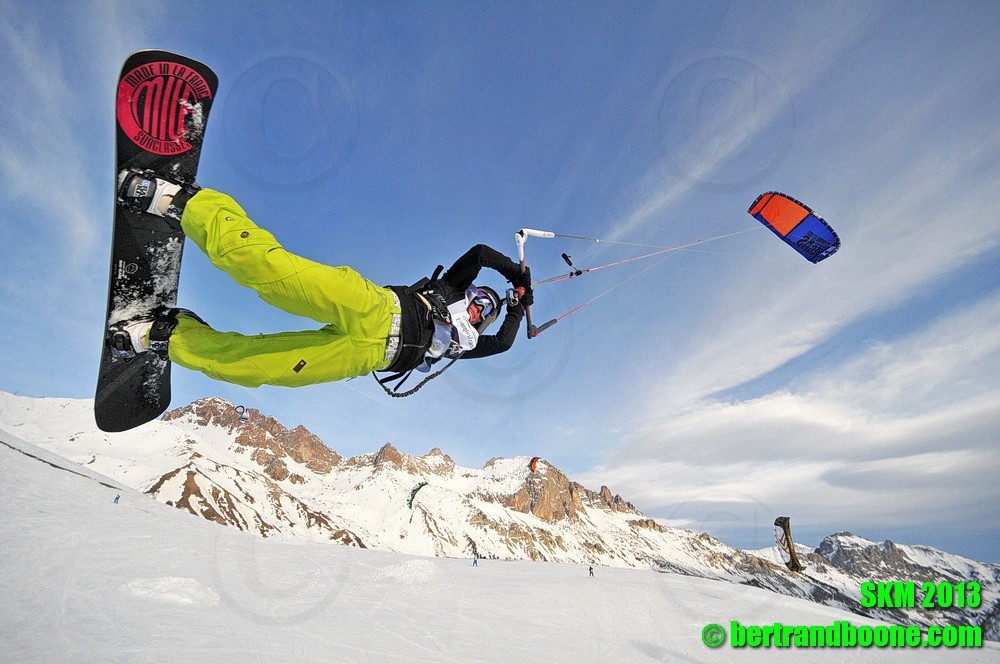 130106-510 © B.Boone