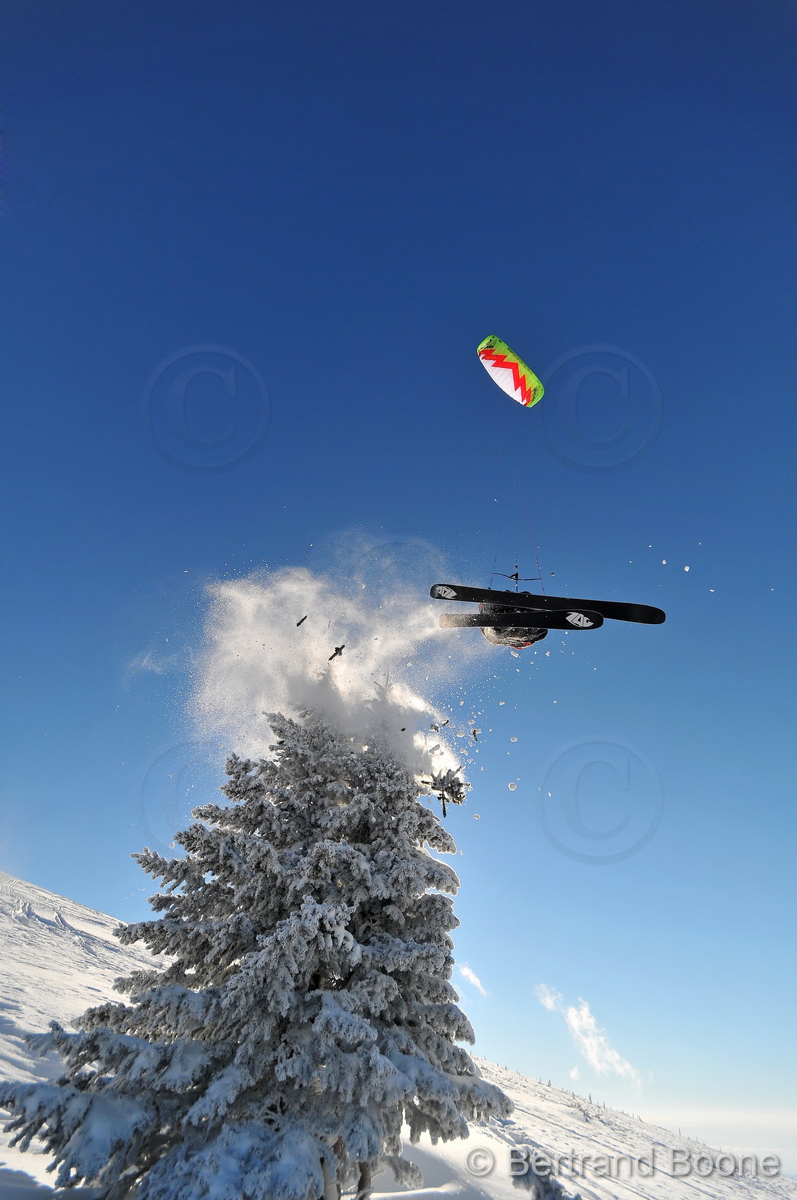 131205-439© B.Boone