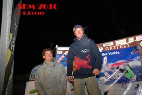 100116-005 ©B.Boone