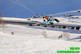 130108-0923 © B.Boone